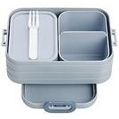 Lunchbox TAKE A BREAK