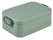 Lunchbox TAKE A BREAK