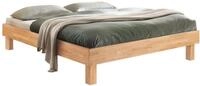 Holzbett HASENA RAPALLO