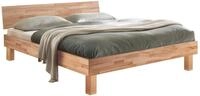 Holzbett HASENA FORTI