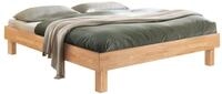 Holzbett HASENA RAPALLO