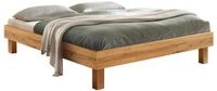 Holzbett HASENA RAPALLO