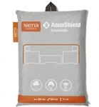 Schutzh&uuml;lle SIENA GARDEN AquaShield