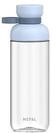 Trinkflasche VITA