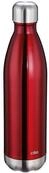 Isolierflasche cilio elegante