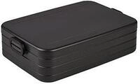 Lunchbox TAKE A BREAK