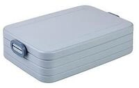 Lunchbox TAKE A BREAK