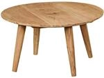 Couchtisch BOHA
