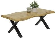 Couchtisch GERD