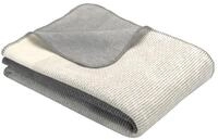 Wohndecke JACQUARD TORONTO
