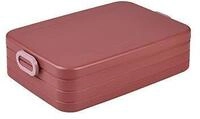 Lunchbox TAKE A BREAK