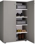 Schuhschrank LONA