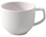 Espressoobertasse AFINA