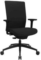Drehstuhl SITNESS AIRWORK G