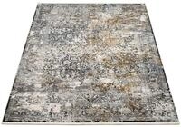 Teppich IMPRESSION CASSINA