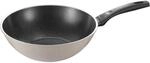 Wok LEDRO
