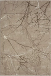 Teppich CREATION