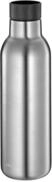 Isoliertrinkflasche cilio DELUXE