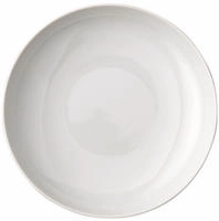 Suppenteller Thomas CUCINA BIANCA