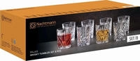 Becher-Set PALAIS