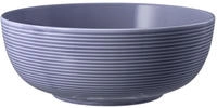 Schale Foodbowl BEAT