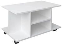 Hifi-Rack FINDALO