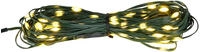 Lichterkette LED GABRI