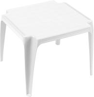 Kindertisch Tavolo