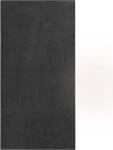 Duschtuch PURE Uni