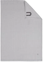 Geschirrtuch SOLID UNI