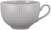 Milchkaffeeobertasse AMINA