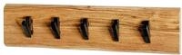 Wandgarderobe