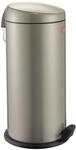 Tretabfallsammler WESCO CAPBOY MAXI