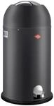 Abfallsammler WESCO KICKMASTER