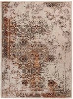 Teppich CHARME