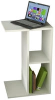 Beistelltisch Nachto-Stand