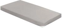 Spannbettlaken VESUV Jersey