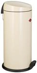 Tretabfallsammler WESCO CAPBOY MAXI
