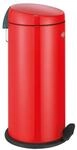 Tretabfallsammler WESCO CAPBOY MAXI