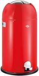 Abfallsammler WESCO KICKMASTER