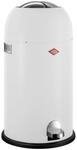 Abfallsammler WESCO KICKMASTER