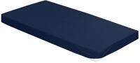 Spannbettlaken VESUV Jersey