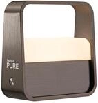 Tischleuchte PURE GO