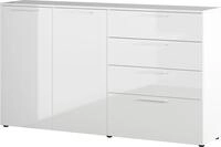 Sideboard SUNNYVALE
