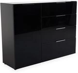 Sideboard HARPER GUNJUR