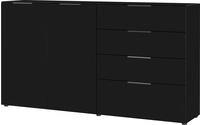 Sideboard HARPER GUNJUR