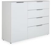 Sideboard HARPER GUNJUR
