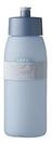 Sporttrinkflasche ELLIPSE