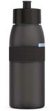 Sporttrinkflasche ELLIPSE