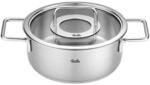 Bratentopf Fissler PURE COLLECTION